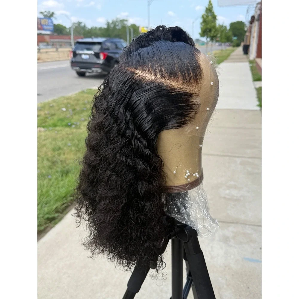 N/A color natural